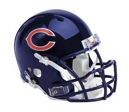 Chicago Bears Helmet.jpg